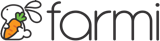 farmi.vn
